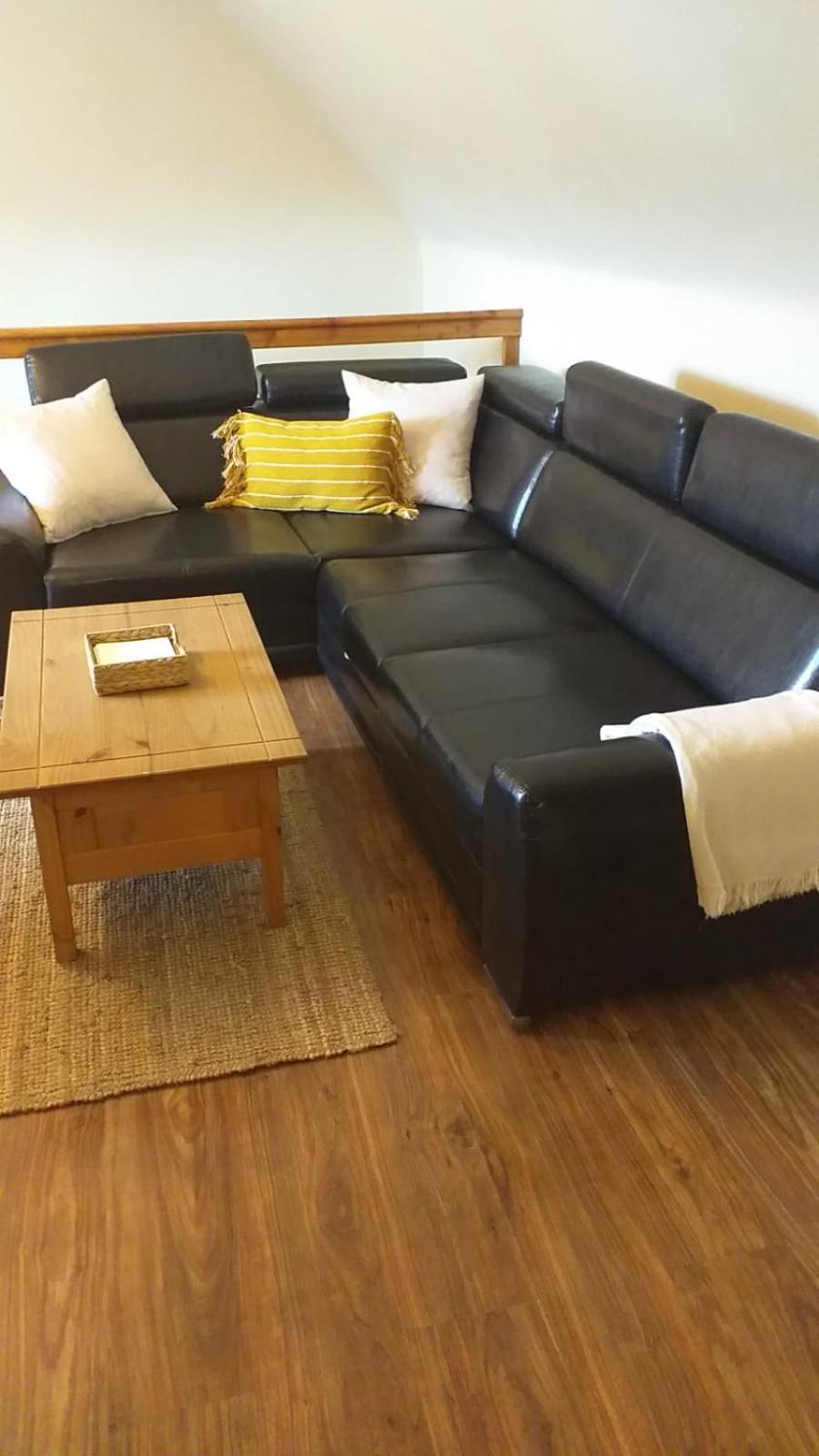 Apartamenty No3 Paczkow Eksteriør bilde