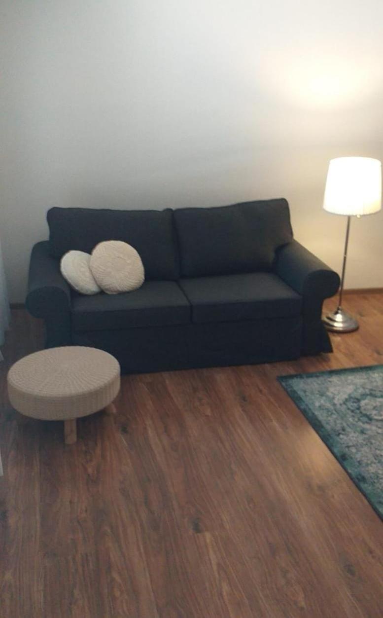 Apartamenty No3 Paczkow Eksteriør bilde