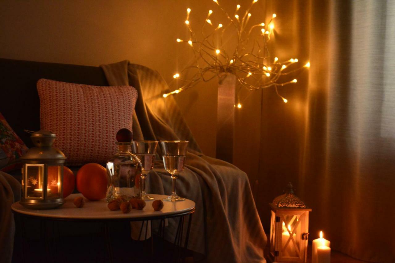Apartamenty No3 Paczkow Eksteriør bilde